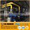 HDC108 ISO & CE proved processes of petroleum industries coking process in petroleum refining distillation oil refining