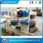 Wood chipper wood chips making machine drum wood chipper CE