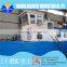 10 inch River sand dredger / China river sand dredging machine