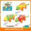 cartoon toy, cartoon animal, baby toys wholesale