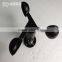 Tower Crane Anemometer Wind Speedmeter