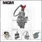 OEM Quality CG150 motorcycle carburetors