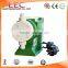 Adjustable Electromagnetic Diaphragm Dosing Pump