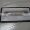 sponge plastering trowel fresno trowel bull float trowel with free samples