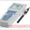PHBJ-260 Portable pH Meter/high accuracy PH meter / pen type ph meter