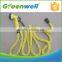 Perfect feedback from clients Manufacture expandable water hose
