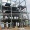 Best Market Rice Bran Oil Extrusion Machine