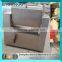 Commercial Used Bakery Equipment Electric Stainless Steel Industrial Dough Mixer