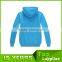 2015 Manufacturer New Arrival Custom Dye Sublimation Hoodies Sweatshirt