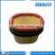 Engine Parts P788895 227-7448 Honeycomb Air Filter
