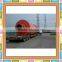 ball mill, rod milling machine, rod miller for mineral grinding
