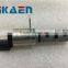1028A109 variable valve timing valve