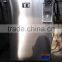 Vertical Autoclave With Digital Display Function VA-FD Chemical Sterilization Sterilization Definit For Sale-Bluestone Autoclave