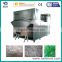 Sorting machine for PE | PVC| ABS| HDPE Plastic flakes