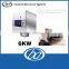 pharmaceutical machinery manufacturers microwave vacuum dryer /heating equipment