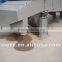 Vibrating Screen for Sand Sieving and Grading