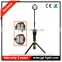 Industrial safety the most innovative RALS unit 20W waterproof earthquake rescue equipment led tripod lights RLS829