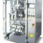 Automatic Packing Machine for Chips/fries/peanut and other snack food