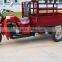 Chinese manufacturer best price 250cc cheap 3 wheel motorcycle