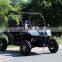 Best quality street legal sports vehicle farm vehicle hunting utility vehicle