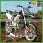 New Condition and 4-Stroke Engine Type dirt bike for sale cheap (SHDB-0019)