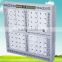 High power marshydro led grow light vertical hydroponics system factory direct wholesale grow lightings