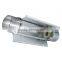 Cool Tube Shade Grow Room Tent Hydroponic Custom Grow Light Reflector