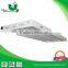 ul approve panel hydroponic 216w/ fluorescent lighing fixture/ fluorescent linear fixture