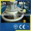 hydraulic dredger pump,River Sand Suction Pump for sale