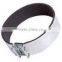 Hydroponic Greenhouse Ventilation 4" 6" 8" 10" 12" noise reduction air ducting clamp for round spiral aluminum vent hose pipe