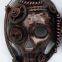 Steampunk Mask 4 Styles Assorted