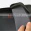 Custom wholesale price soft zipper neoprene laptop case