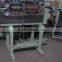 DL-3D PVC film welding machine ,joining machine
