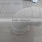 Professional Produce 50mm pvc 90 degree elbow