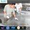 304 316 3/4 Inch Stainless Steel Welded Wire Mesh,best price welded wire mesh roll
