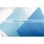 Bayer 3113 Honeycomb Polycarbonate Sheet&PC Sheet