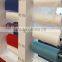 PP SPUNBOND NON WOVEN FABRIC FOR MEDICAL IN SHANGHAI
