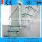 1.3-19mm Glass Manufacturers with AS/NZS2208:1996