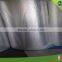 Aluminum Foil XPE Foam Thermal Wall Insulation