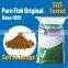 Pure Fish Meal 65 Protein For Poultry Feed
