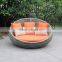 Affordable Furniture Round Beds Australia