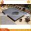 Wholesale Hand Carve Big Size Stone Tea Tray