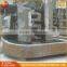 Outstanding Design Dragon Feature Statue Fountain