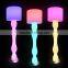 event decor lighting/ led pillar