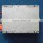 1000W/1200w 200v-500v to 48v,25A DC DC Converter