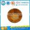 Chinese Bamboo Rice washing Bowl wholesale Customized