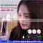 RGKNSE usb chargeable flash light Humidifie Water Diamond Skin Moisturizer Selfie Ring Light