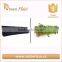 new vertical garden grow bags 3 pocket