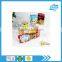 High Quality 2 Tier Metal Wire Kitchen Sundry Storage/Desk Organizer