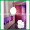 FO-9540 Outdoor LED ball light,led ceiling ball decor,led lawn light